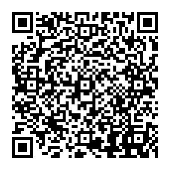 QR 62a0124