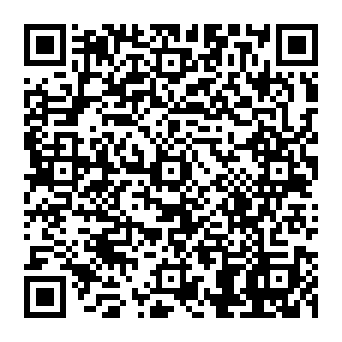 QR 62a0227