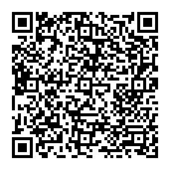 QR 62a0679