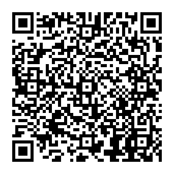 QR 62a0fe9