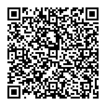 QR 62a1214