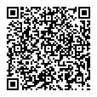 QR 62a146d