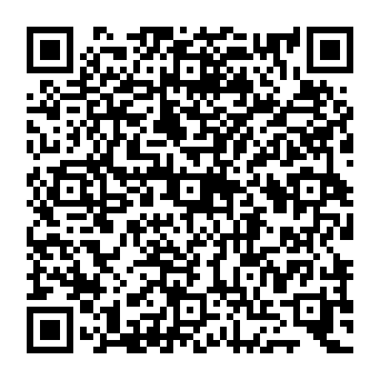 QR 62a271a