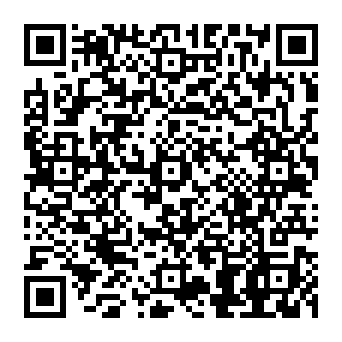 QR 62a2798