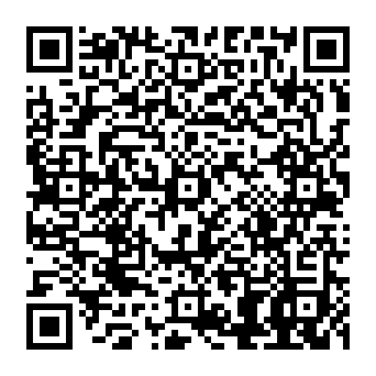 QR 62a2a01