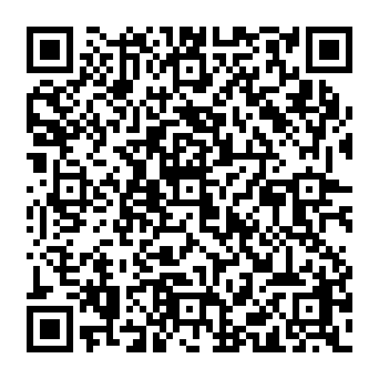 QR 62a2c4e