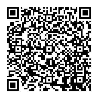 QR 62a2f0e