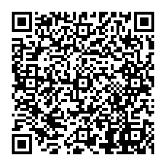 QR 62a31f7