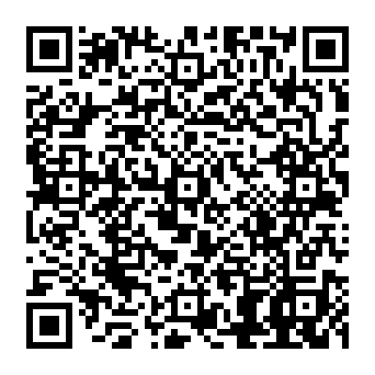 QR 62a3781