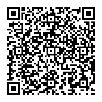 QR 62a3c5e