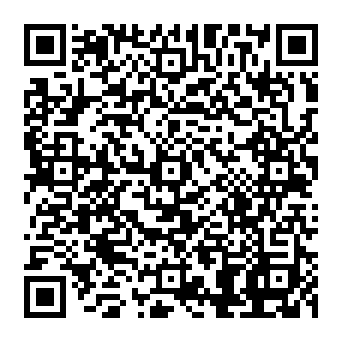 QR 62a3c6f