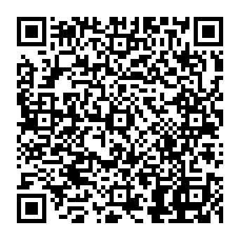 QR 62a406f