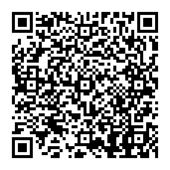 QR 62a4702