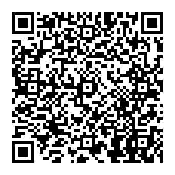 QR 62a49ca