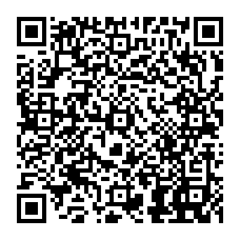 QR 62a4a4d