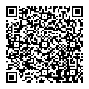 QR 62a4d00
