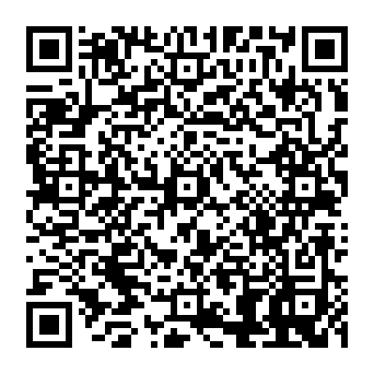 QR 62a4f25