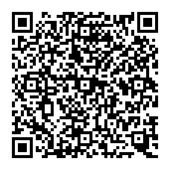 QR 62a5607