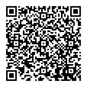 QR 62a58b5