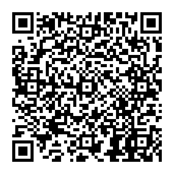 QR 62a58f9