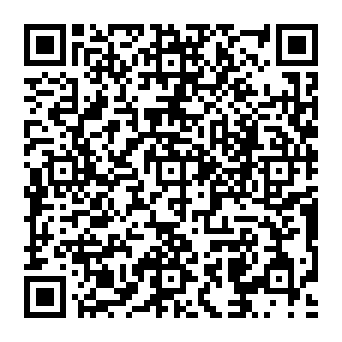 QR 62a5a17
