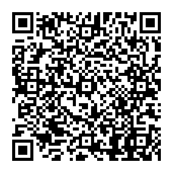 QR 62a60b9