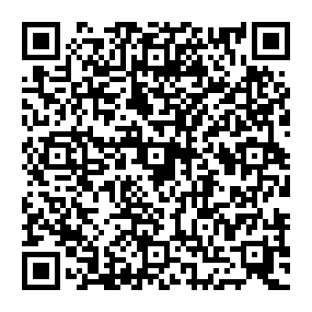 QR 62a6374