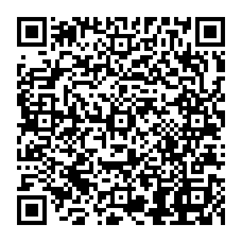 QR 62a6746