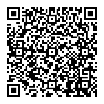QR 62a6cd5