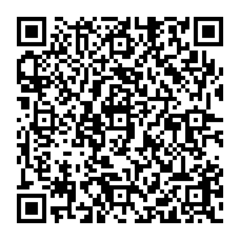 QR 62a6eba