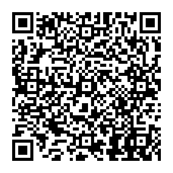 QR 62a800a