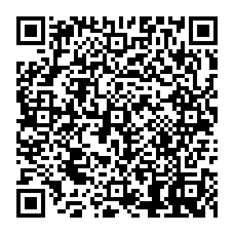 QR 62a860e