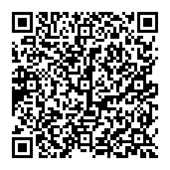 QR 62a87d4