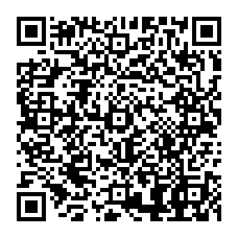 QR 62a8862
