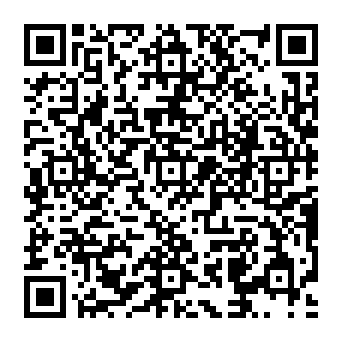 QR 62a893b