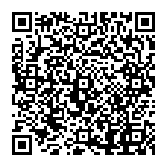 QR 62a8986