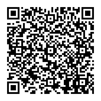 QR 62a89d1