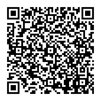 QR 62a8e3c