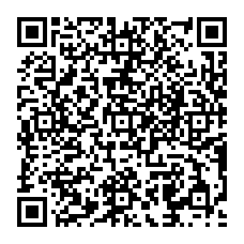 QR 62a8fc5