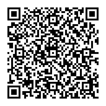 QR 62a945c