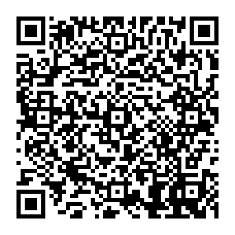 QR 62a9735