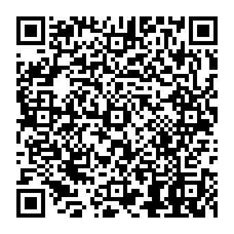 QR 62a9911