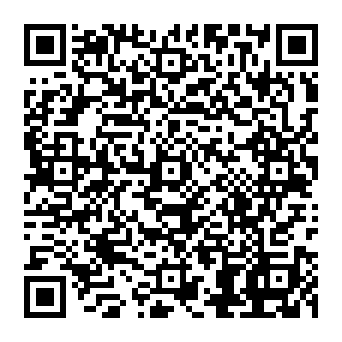 QR 62a99bf