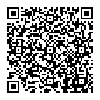 QR 62a9b16