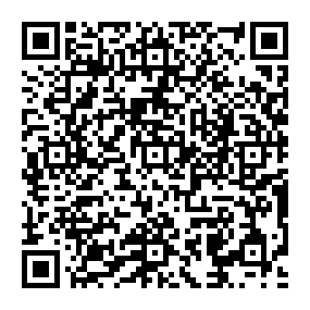 QR 62aad9e