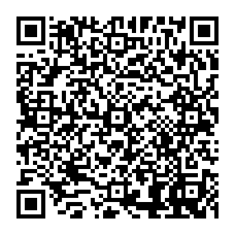 QR 62ab415