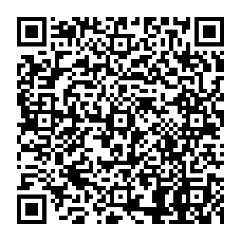 QR 62ab863