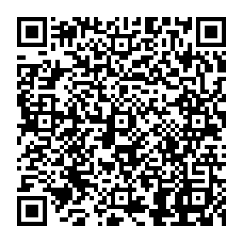 QR 62abc16