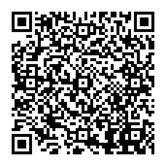 QR 62ac464