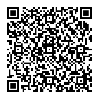 QR 62acf38